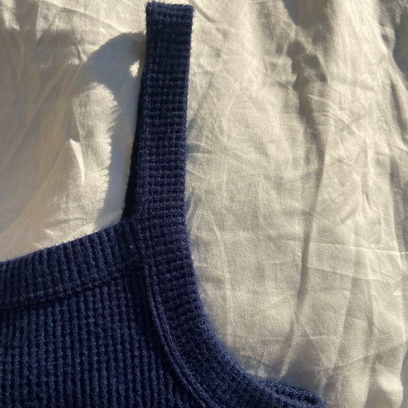 Z Supply Tank Top - Picture 3 of 7